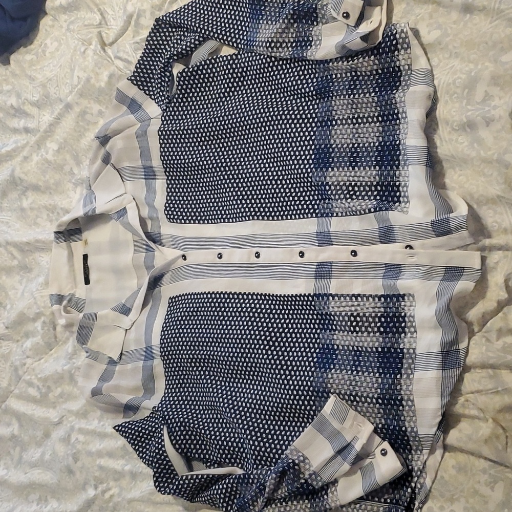 3/$15 fylo top